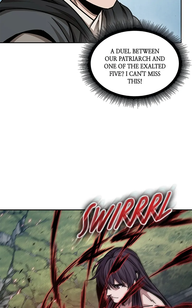 Read Nano Machine ENGLISH Manga Online