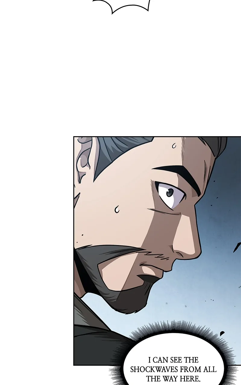 Read Nano Machine ENGLISH Manga Online