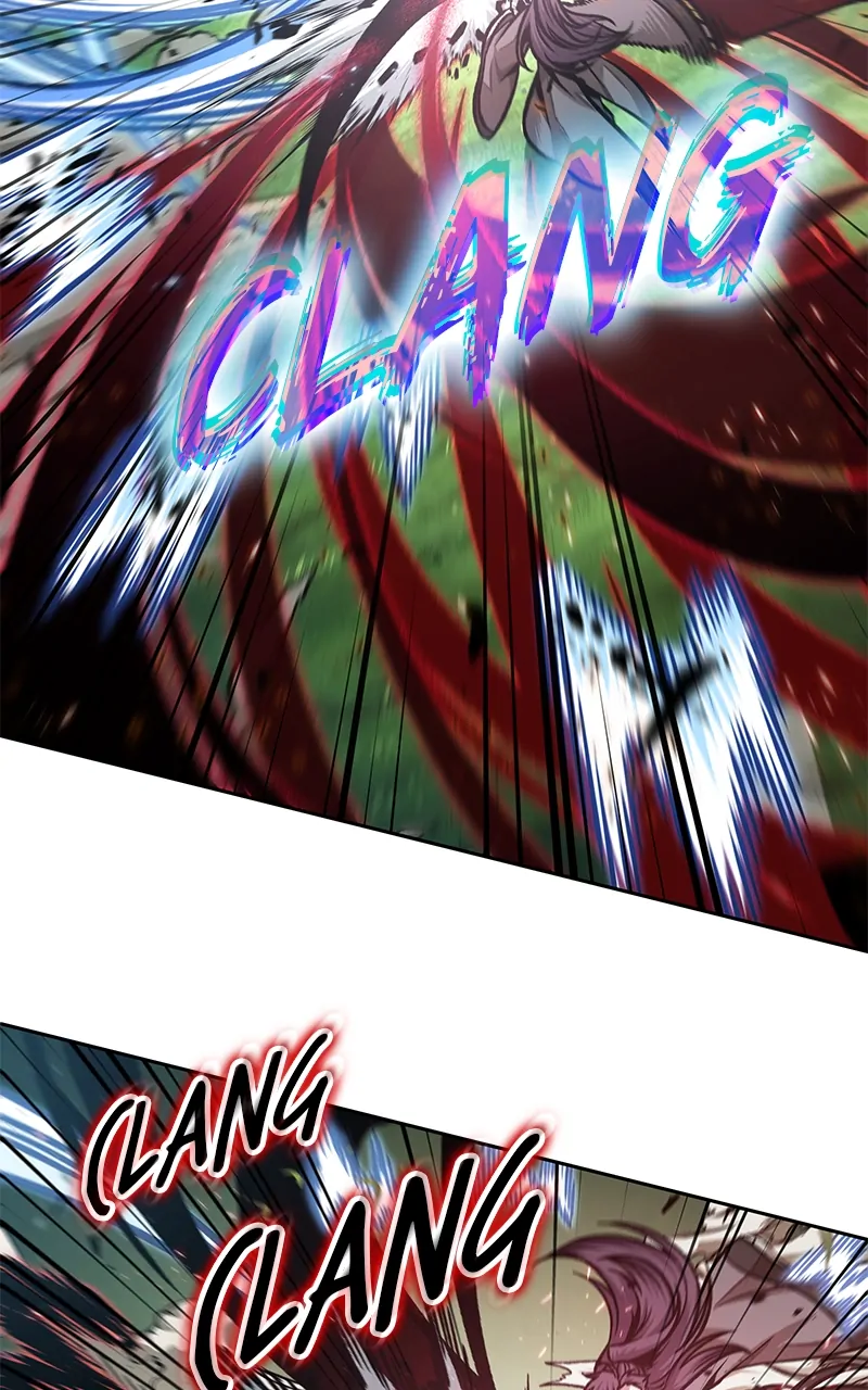 Read Nano Machine ENGLISH Manga Online