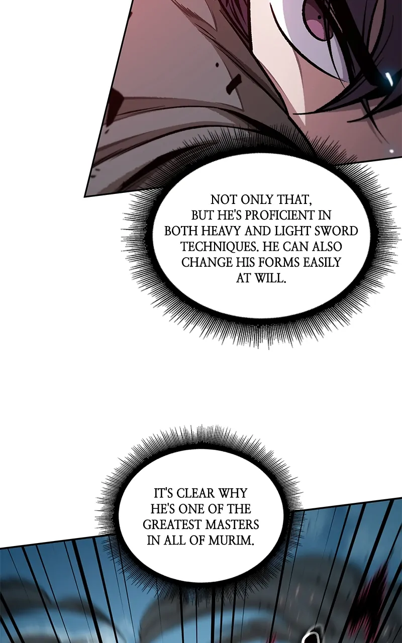 Read Nano Machine ENGLISH Manga Online