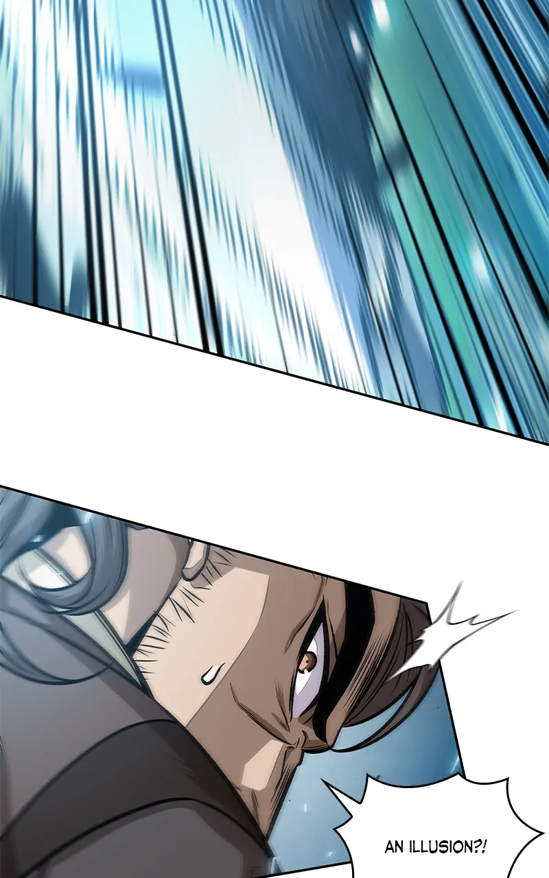 Read Nano Machine ENGLISH Manga Online