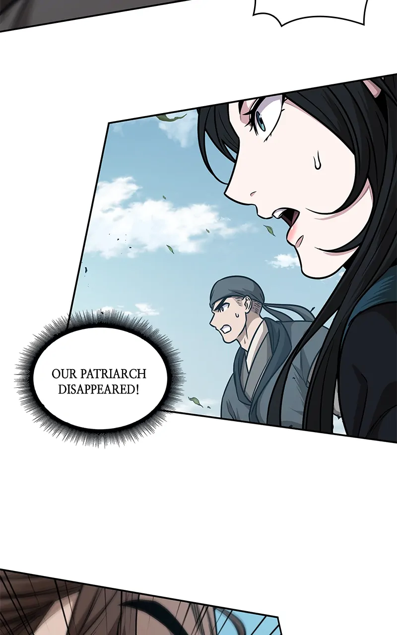 Read Nano Machine ENGLISH Manga Online