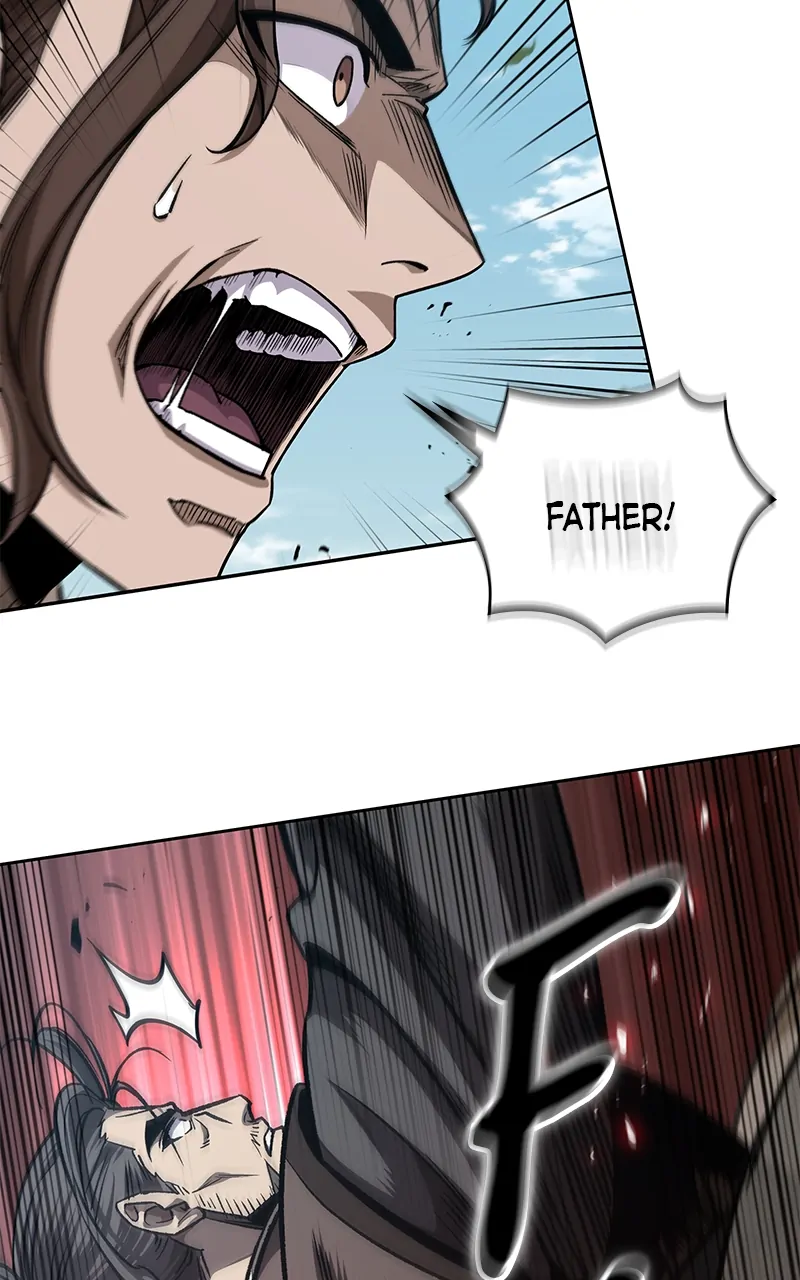 Read Nano Machine ENGLISH Manga Online