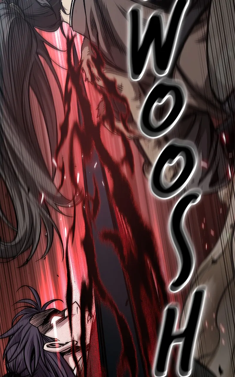 Read Nano Machine ENGLISH Manga Online