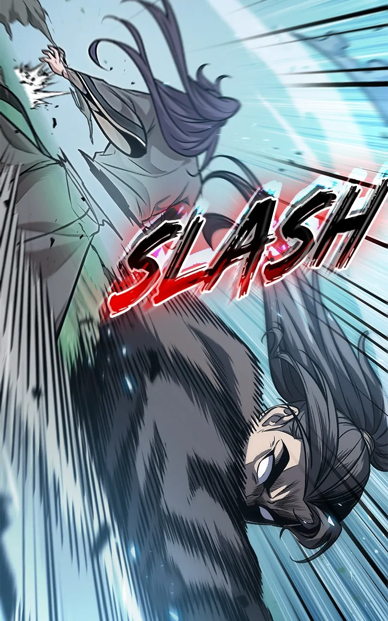 Read Nano Machine ENGLISH Manga Online