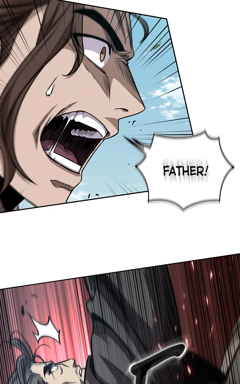 Read Nano Machine ENGLISH Manga Online