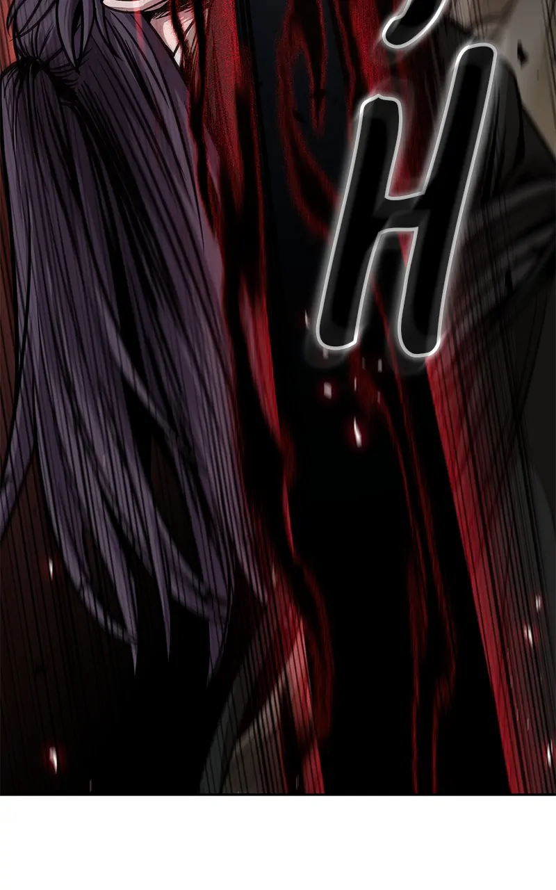 Read Nano Machine ENGLISH Manga Online