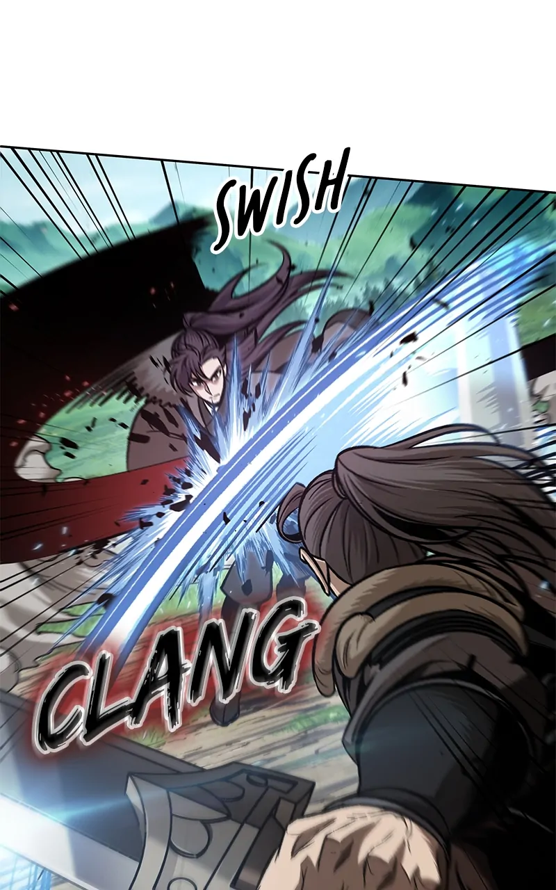 Read Nano Machine ENGLISH Manga Online