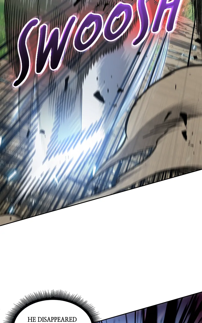 Read Nano Machine ENGLISH Manga Online