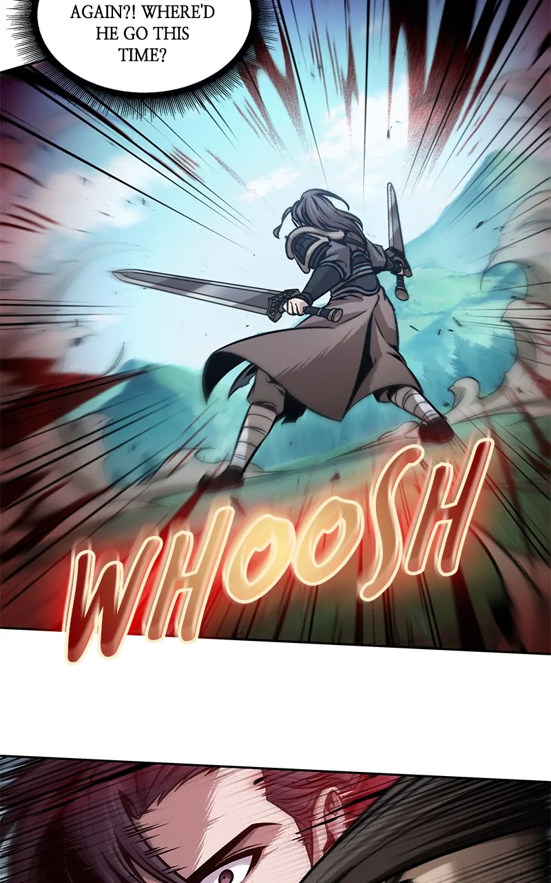 Read Nano Machine ENGLISH Manga Online