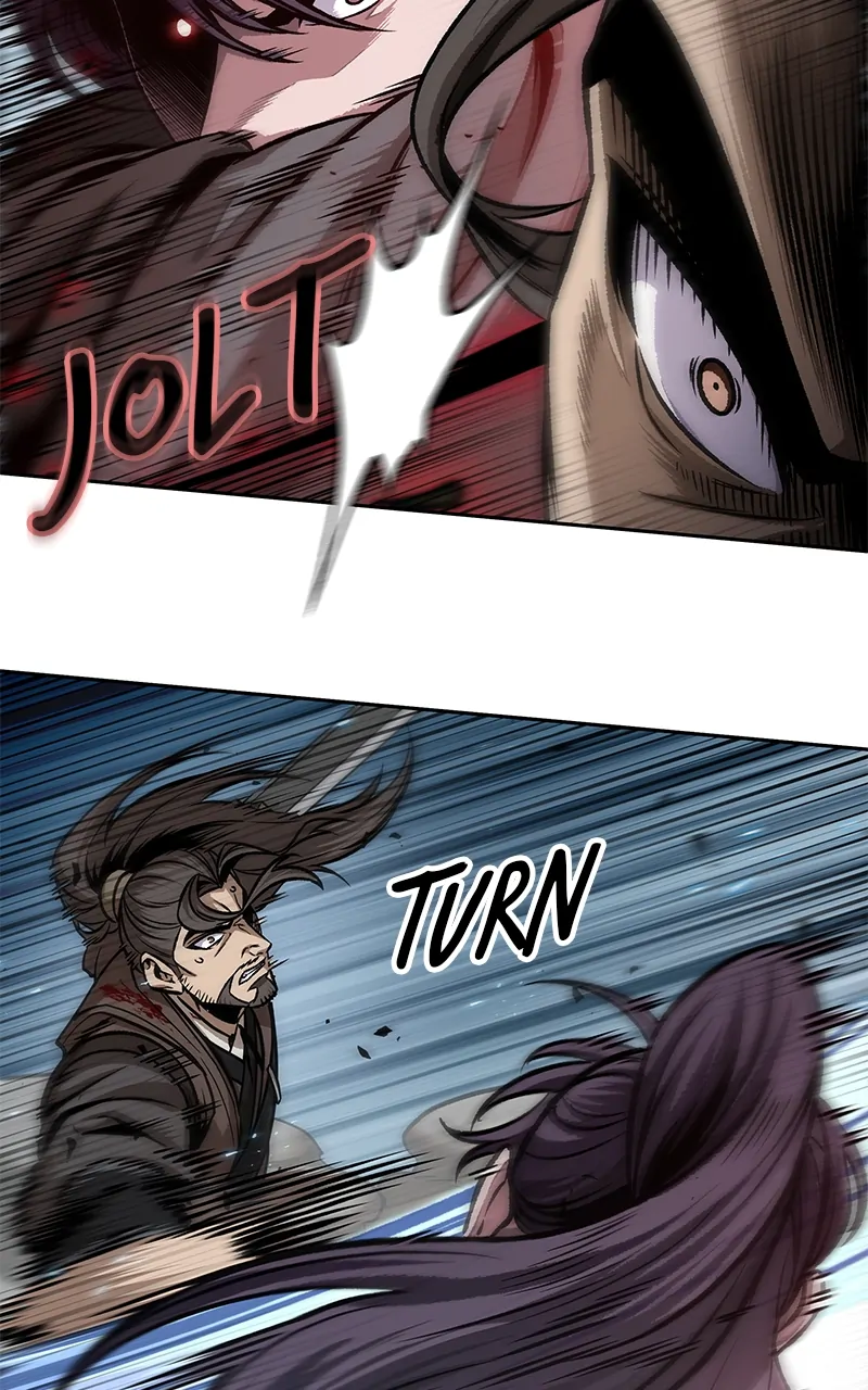 Read Nano Machine ENGLISH Manga Online