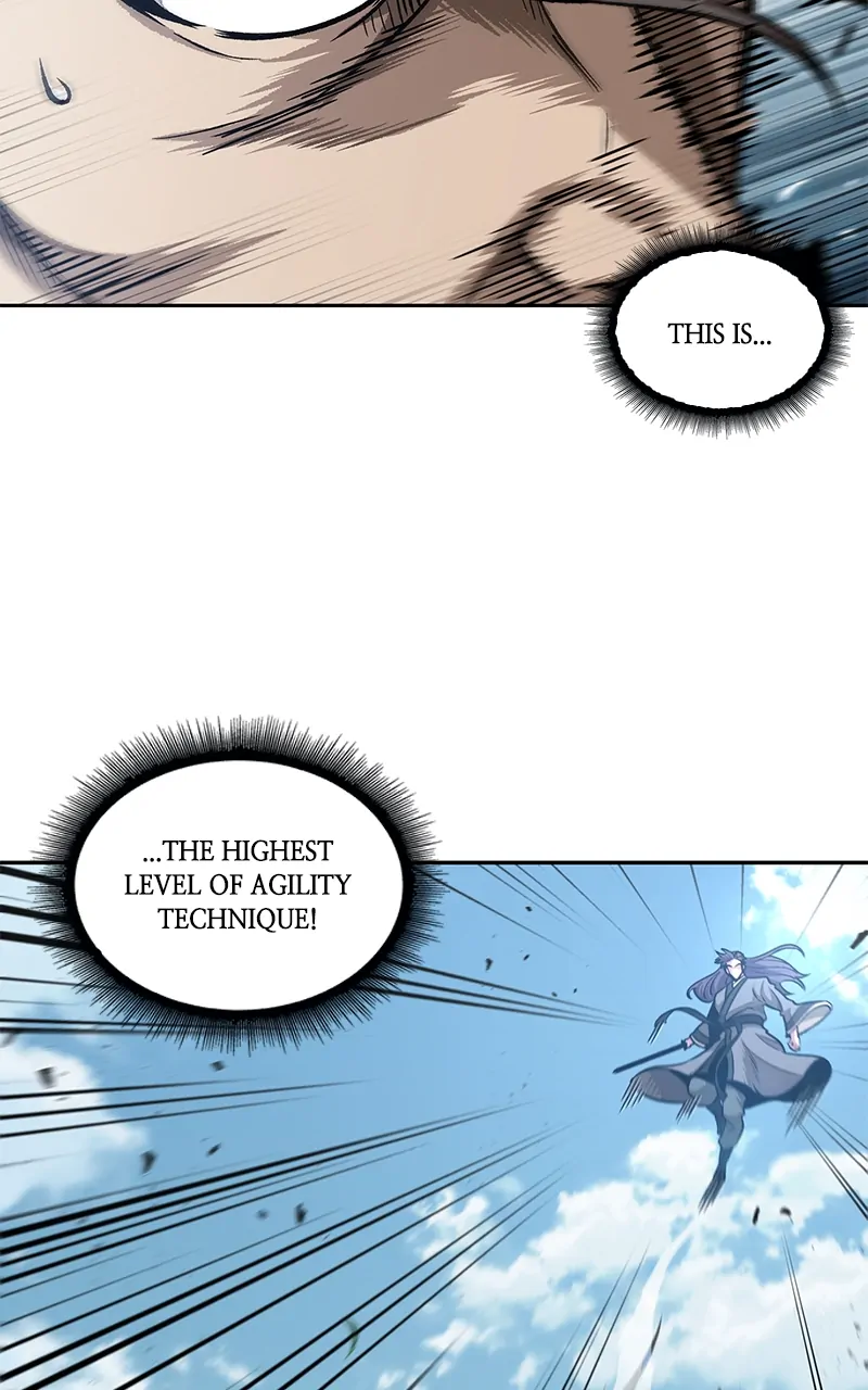 Read Nano Machine ENGLISH Manga Online