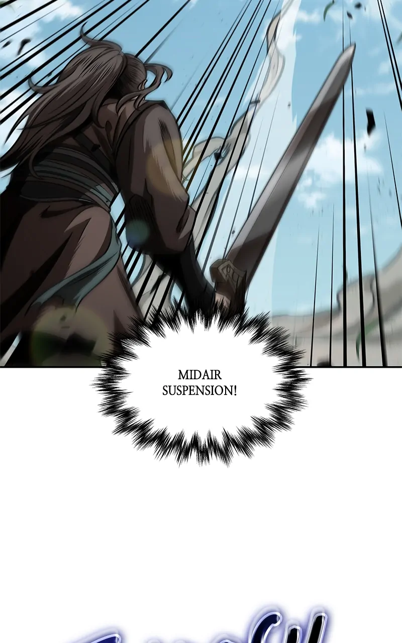 Read Nano Machine ENGLISH Manga Online