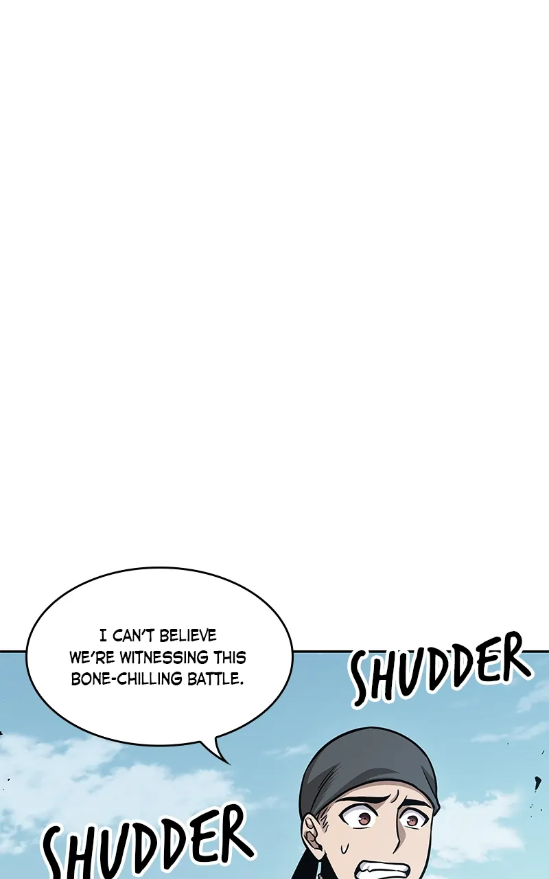 Read Nano Machine ENGLISH Manga Online