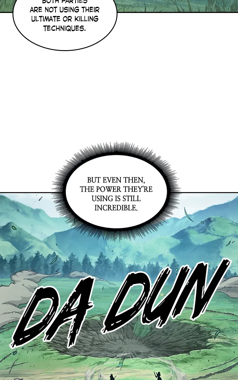 Read Nano Machine ENGLISH Manga Online