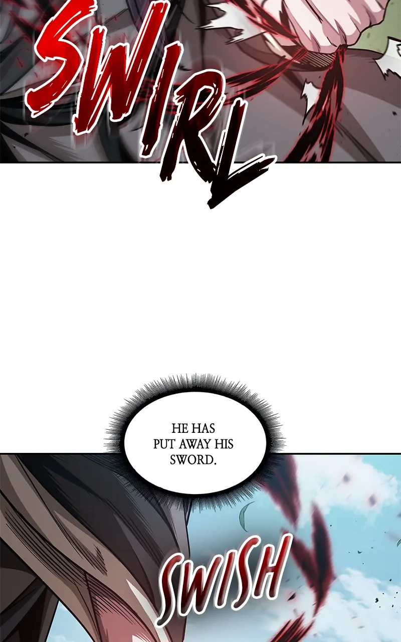 Read Nano Machine ENGLISH Manga Online