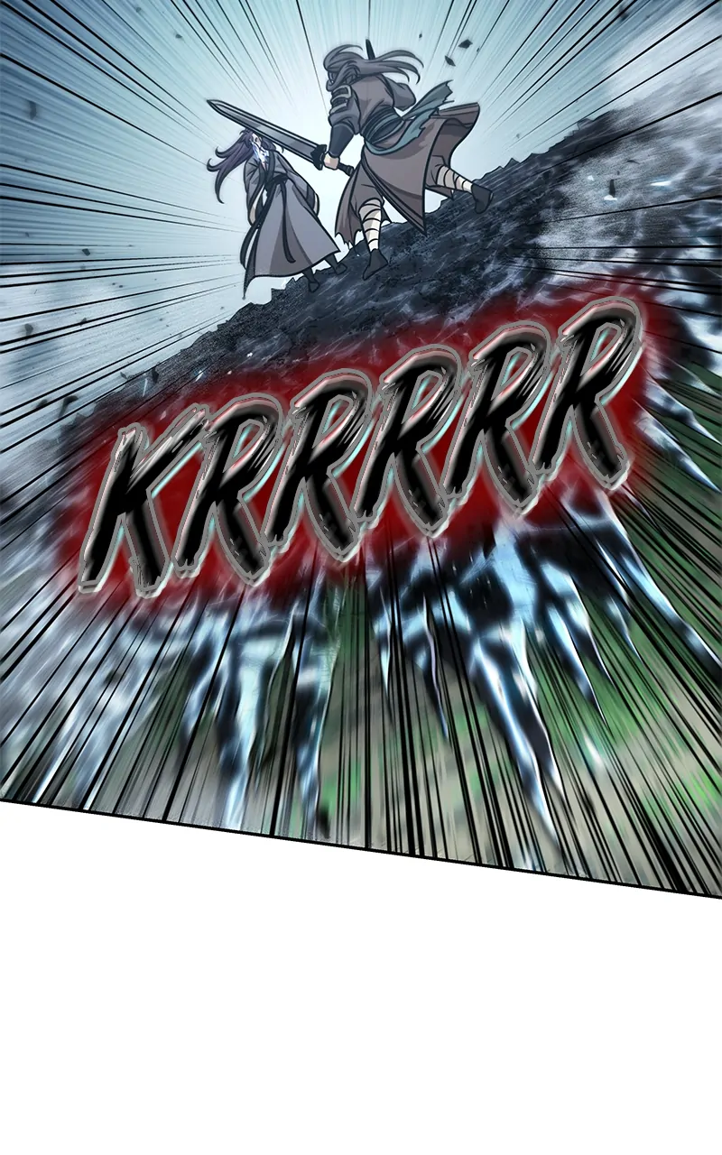 Read Nano Machine ENGLISH Manga Online