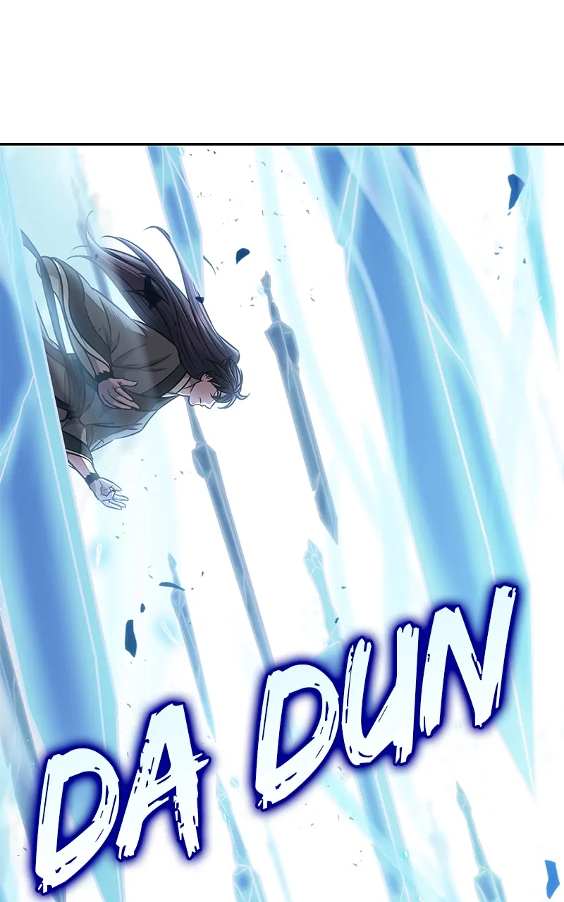 Read Nano Machine ENGLISH Manga Online