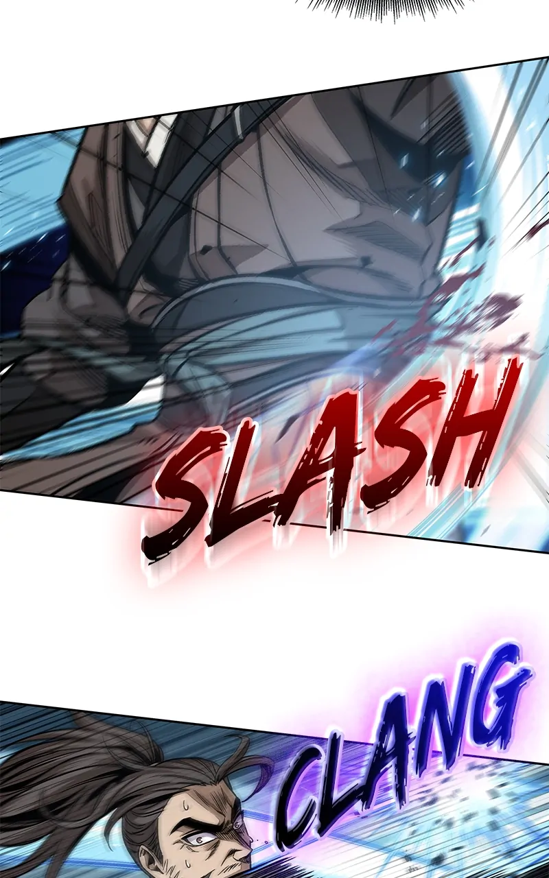 Read Nano Machine ENGLISH Manga Online