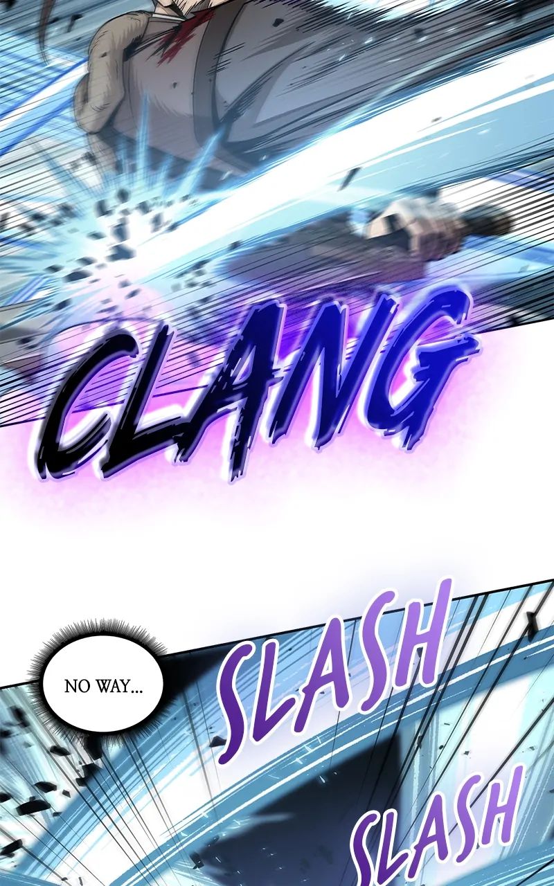 Read Nano Machine ENGLISH Manga Online