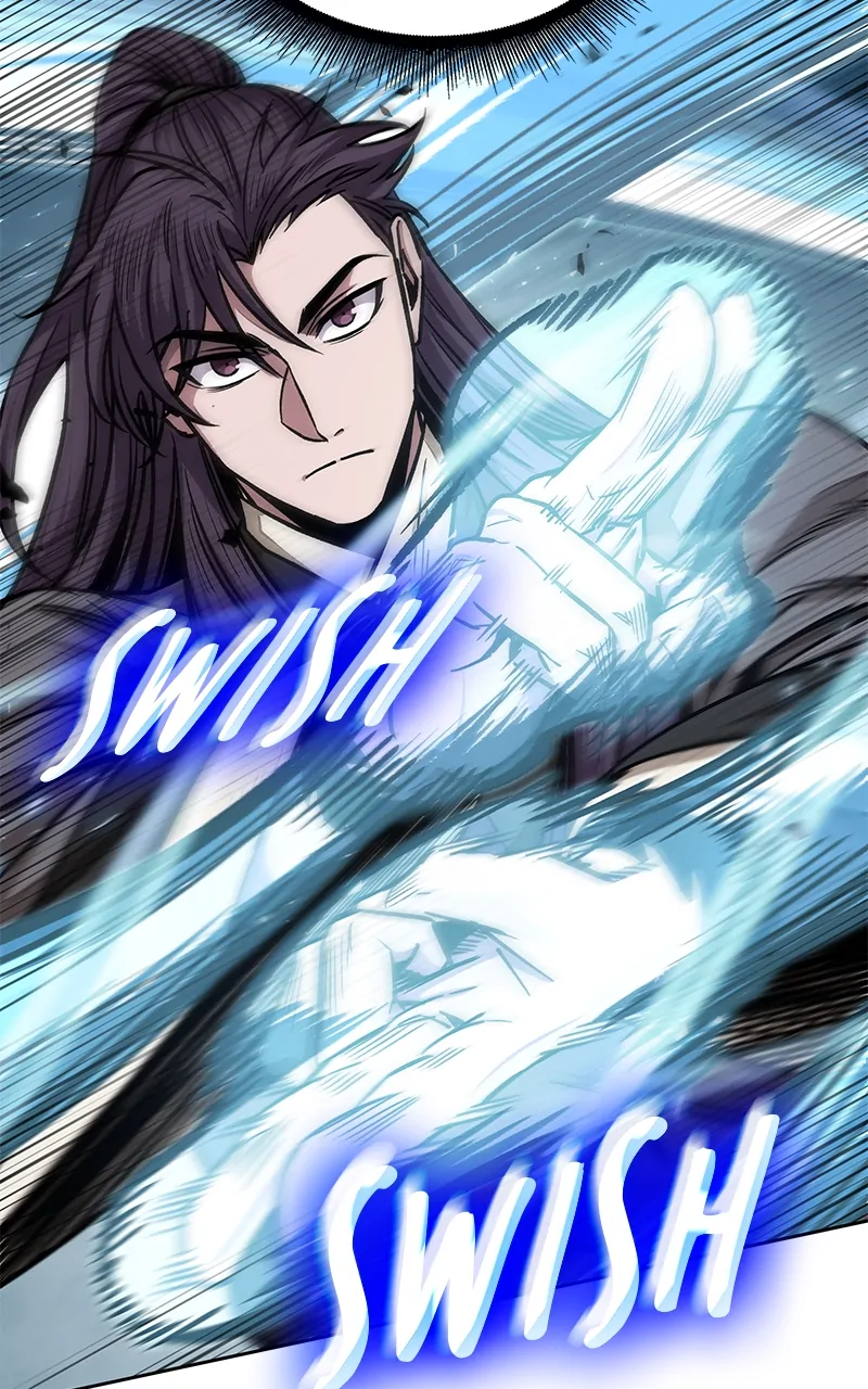 Read Nano Machine ENGLISH Manga Online