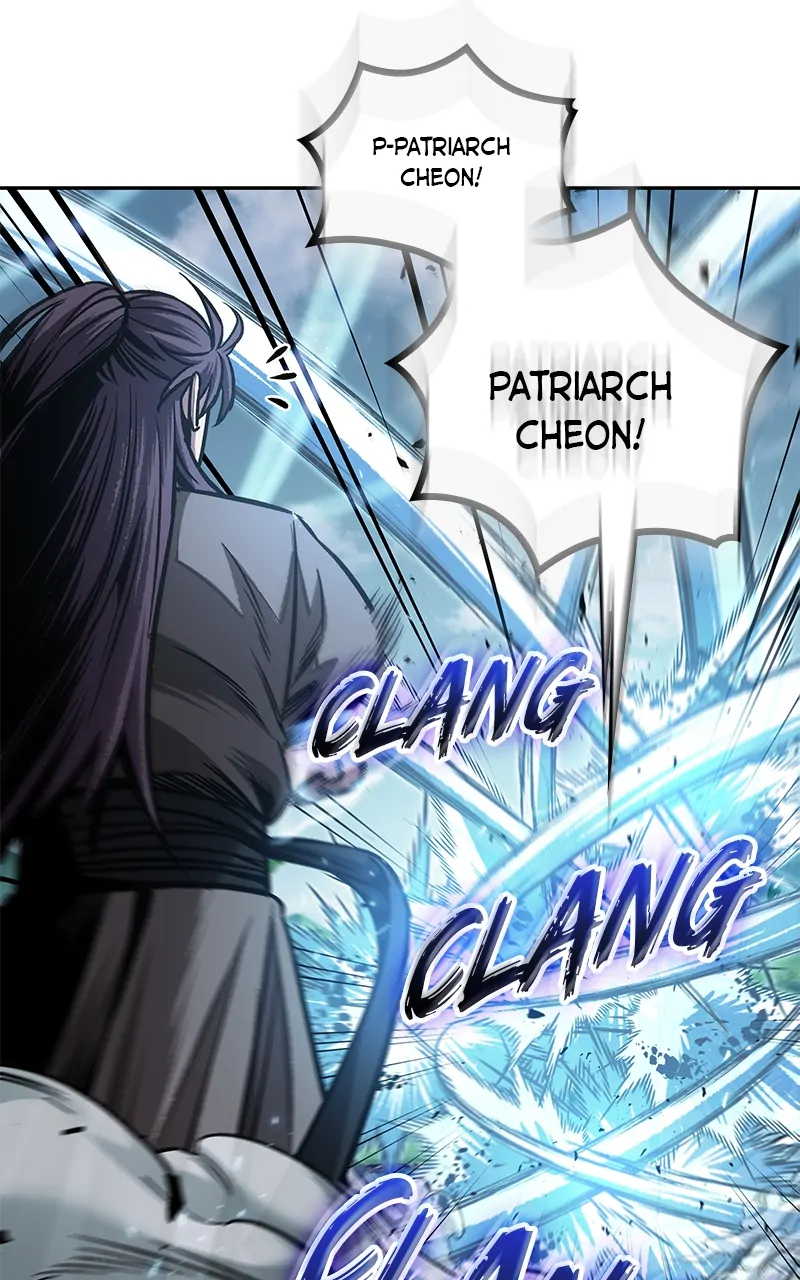 Read Nano Machine ENGLISH Manga Online