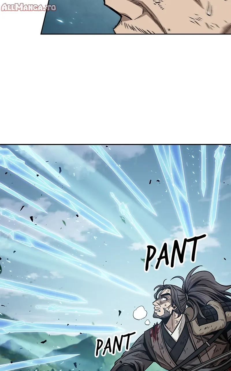 Read Nano Machine ENGLISH Manga Online