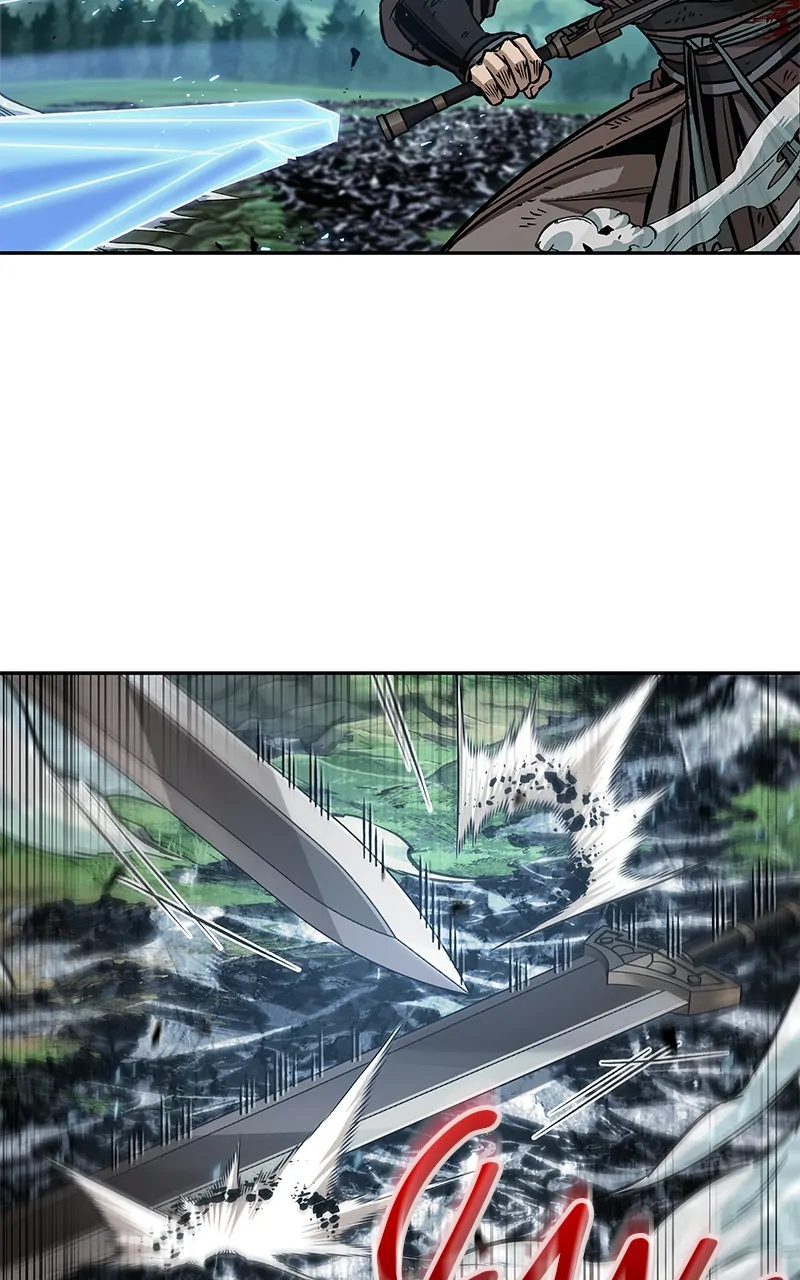 Read Nano Machine ENGLISH Manga Online