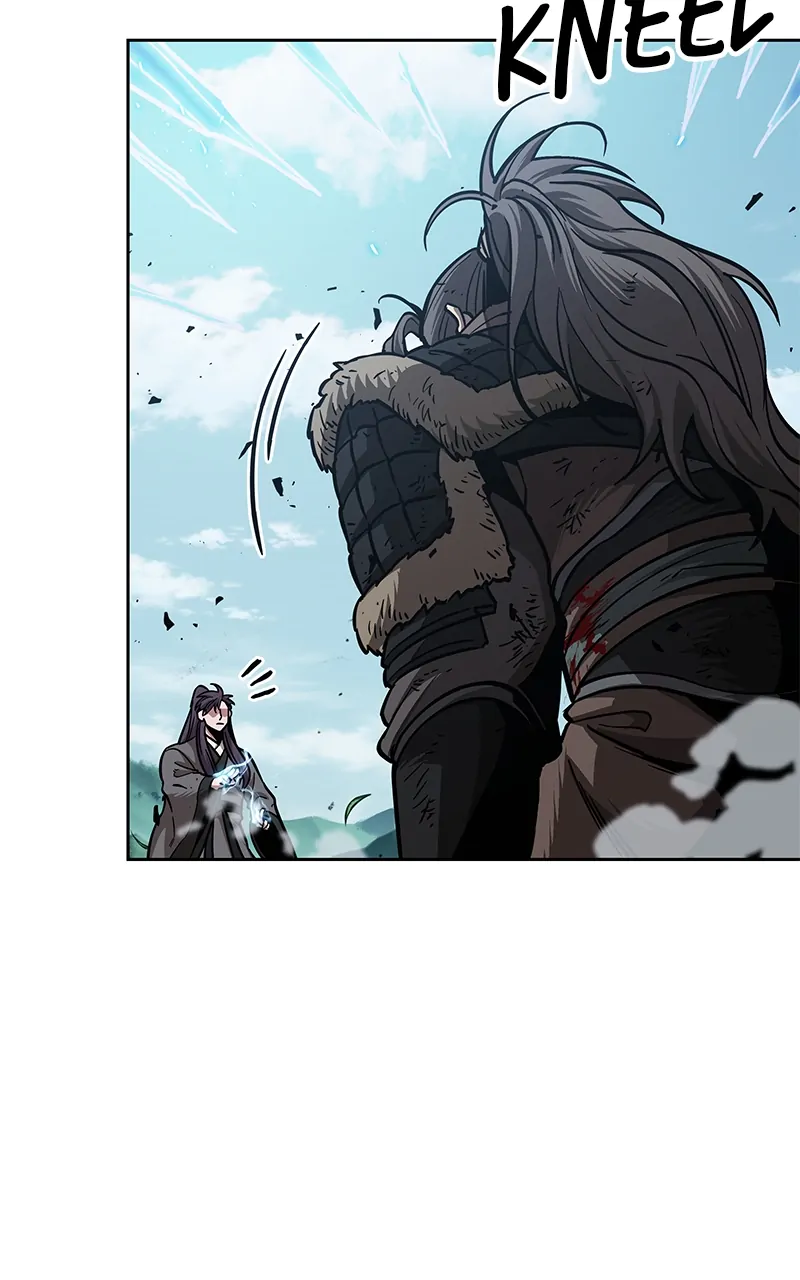 Read Nano Machine ENGLISH Manga Online