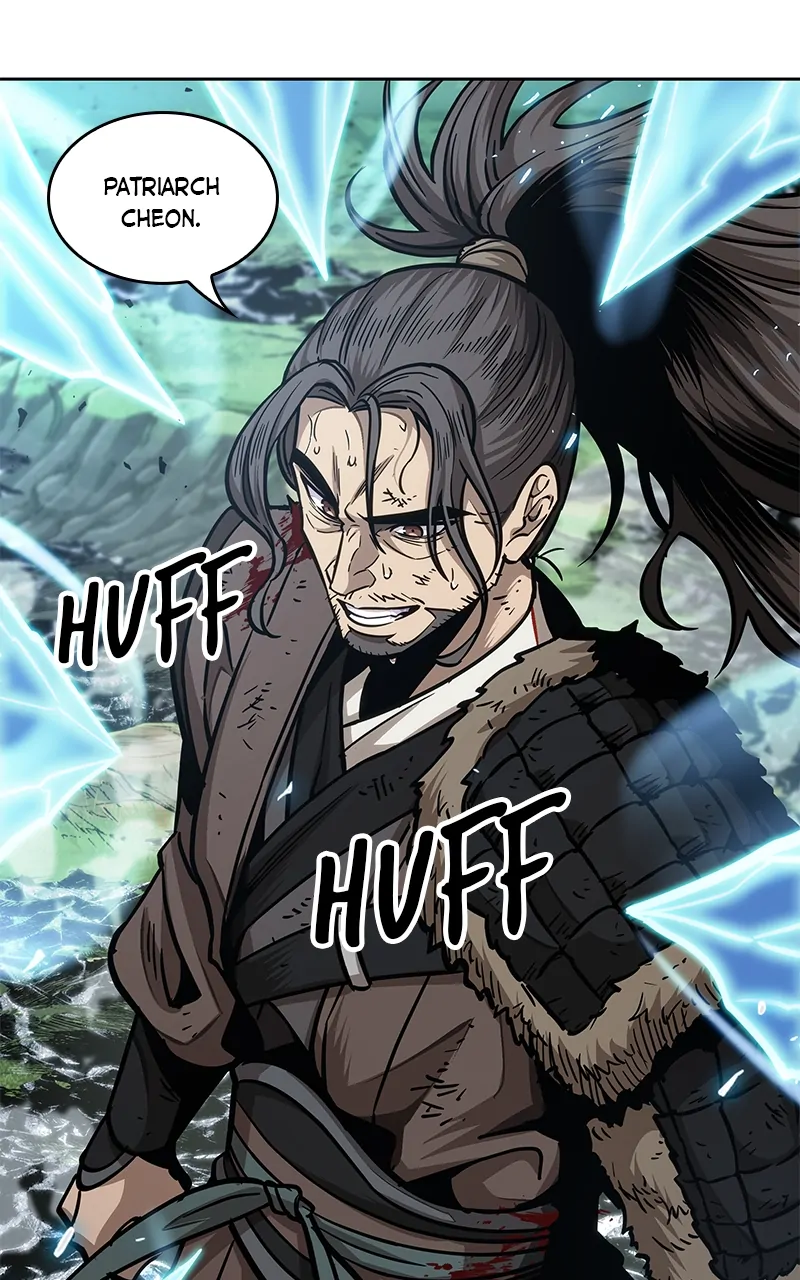 Read Nano Machine ENGLISH Manga Online