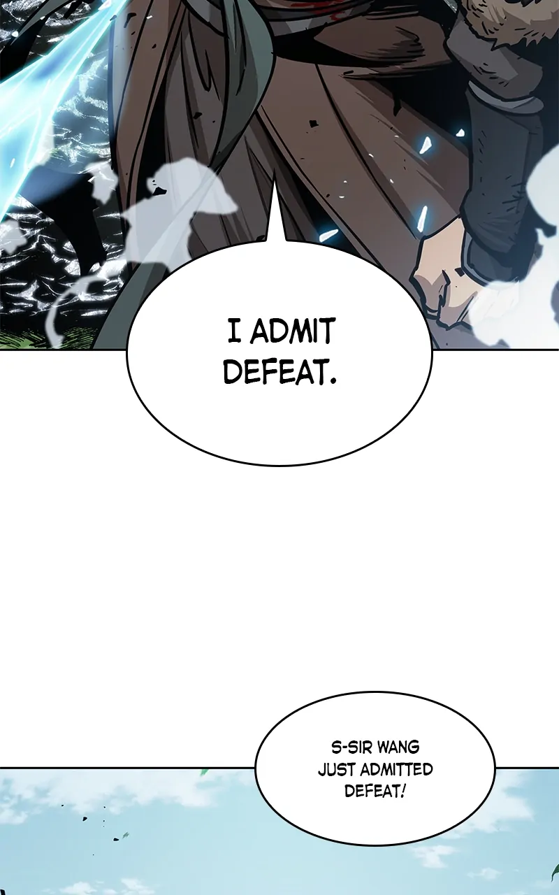 Read Nano Machine ENGLISH Manga Online