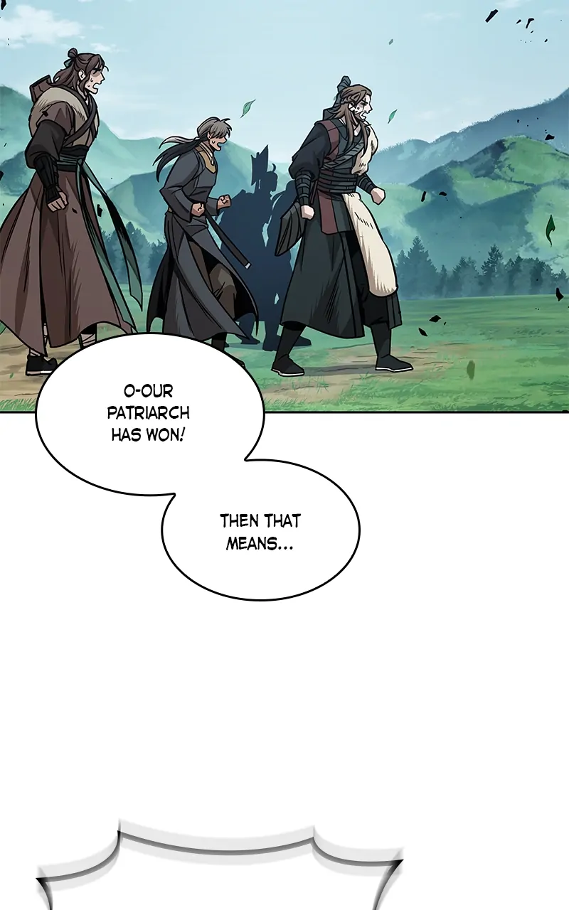 Read Nano Machine ENGLISH Manga Online