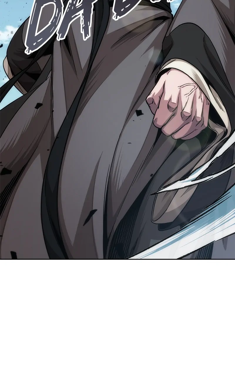 Read Nano Machine ENGLISH Manga Online