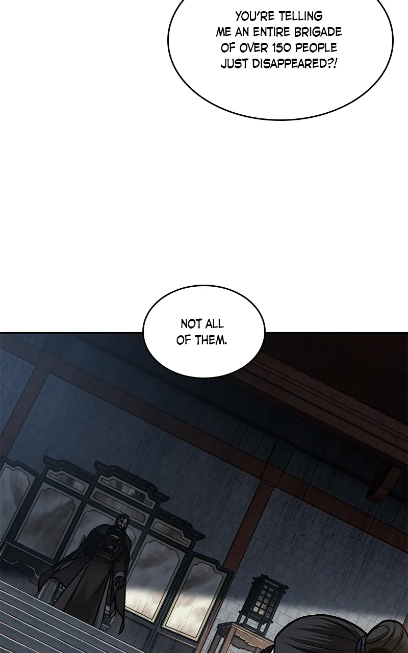 Read Nano Machine ENGLISH Manga Online