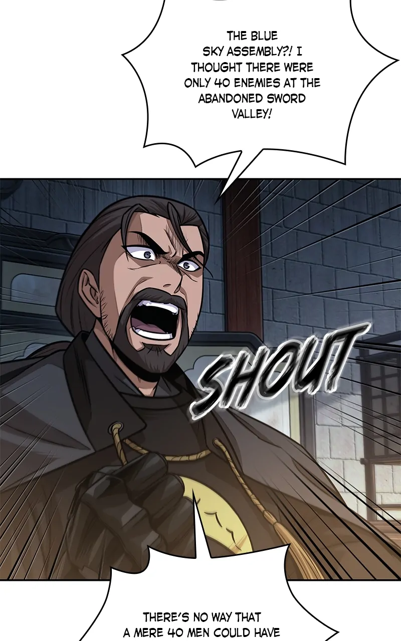 Read Nano Machine ENGLISH Manga Online