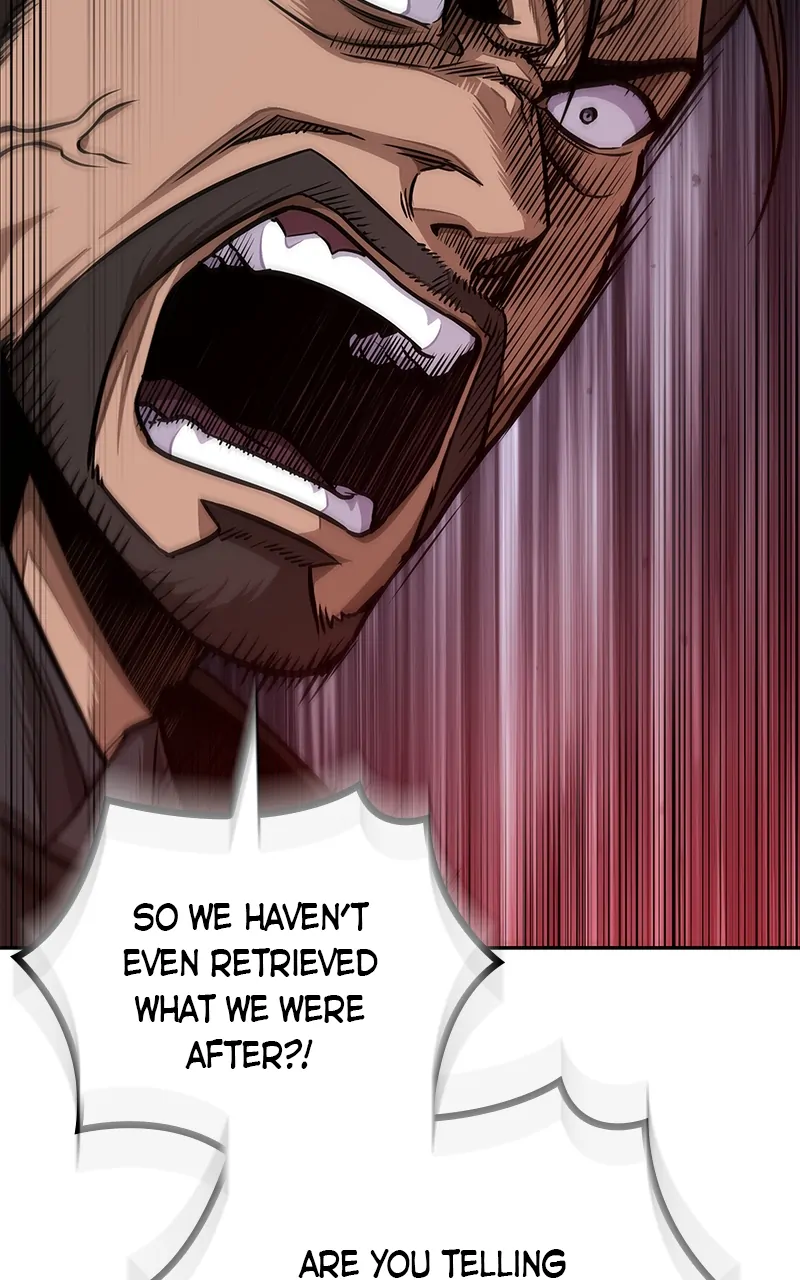 Read Nano Machine ENGLISH Manga Online