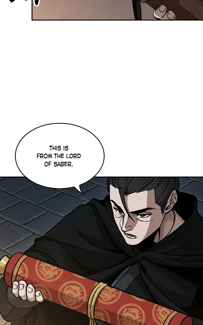 Read Nano Machine ENGLISH Manga Online