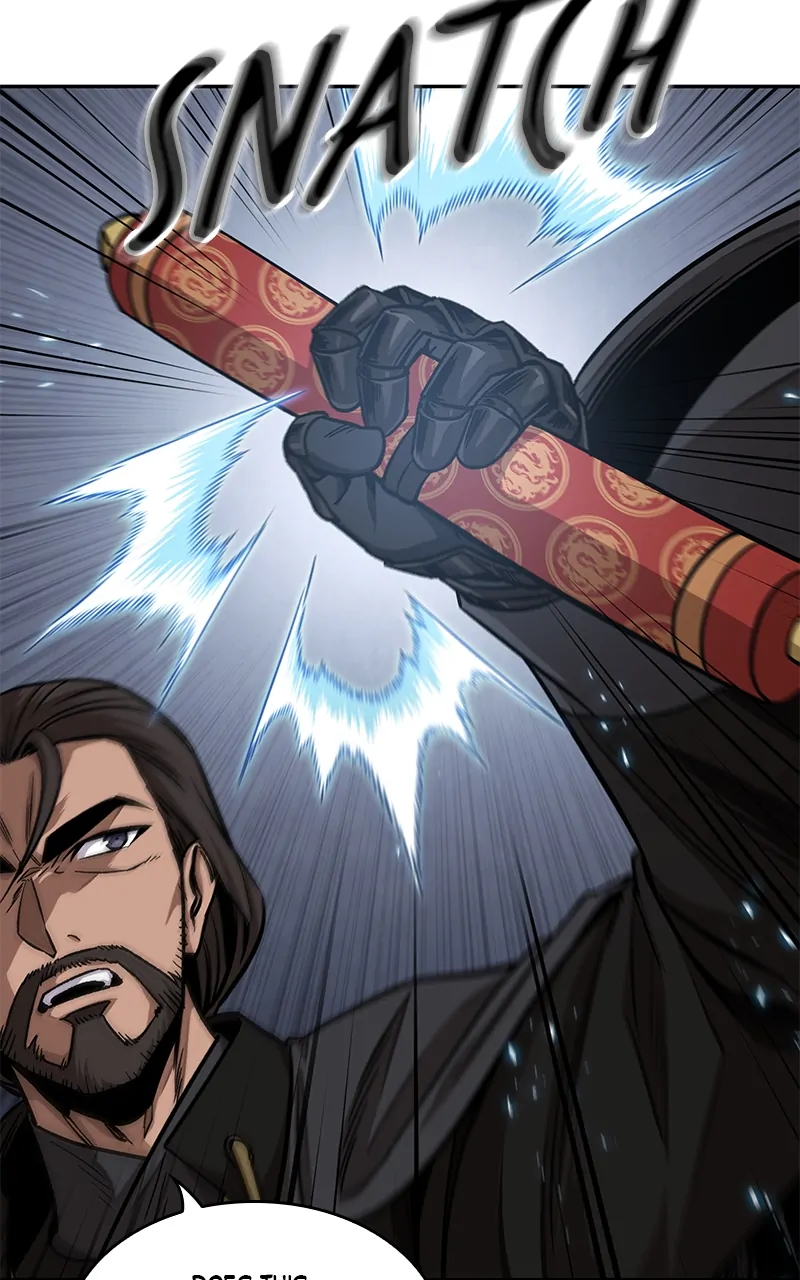 Read Nano Machine ENGLISH Manga Online