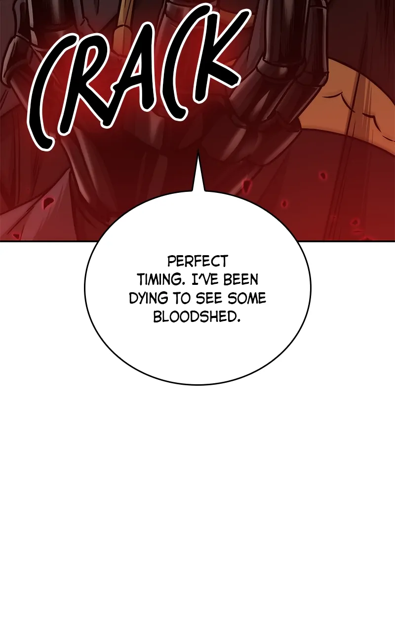 Read Nano Machine ENGLISH Manga Online