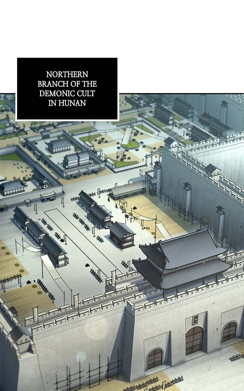 Read Nano Machine ENGLISH Manga Online