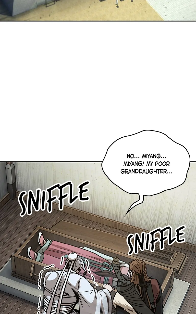 Read Nano Machine ENGLISH Manga Online