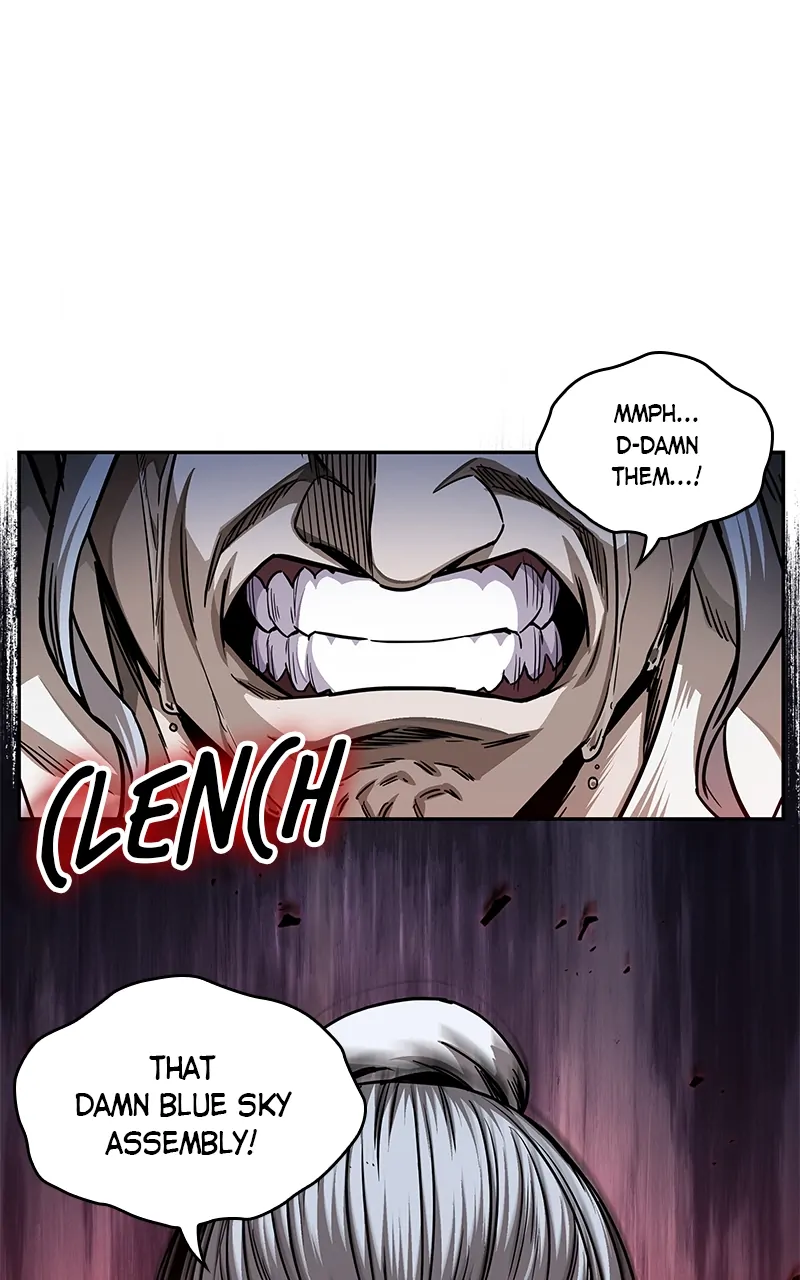 Read Nano Machine ENGLISH Manga Online