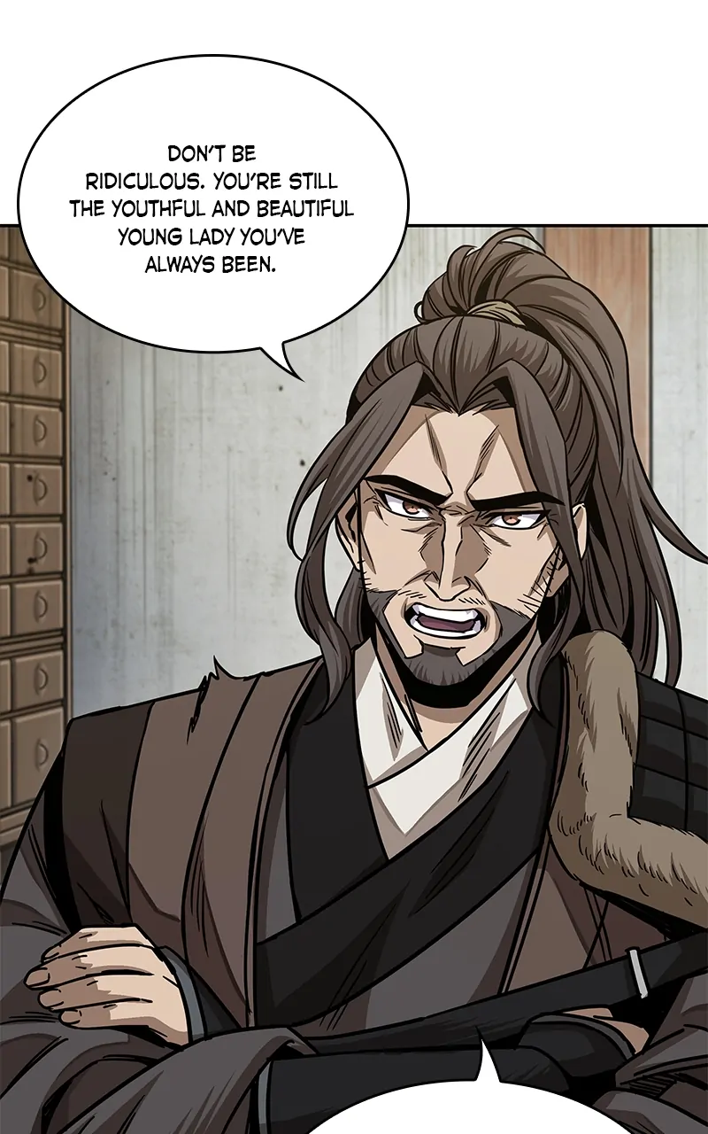 Read Nano Machine ENGLISH Manga Online