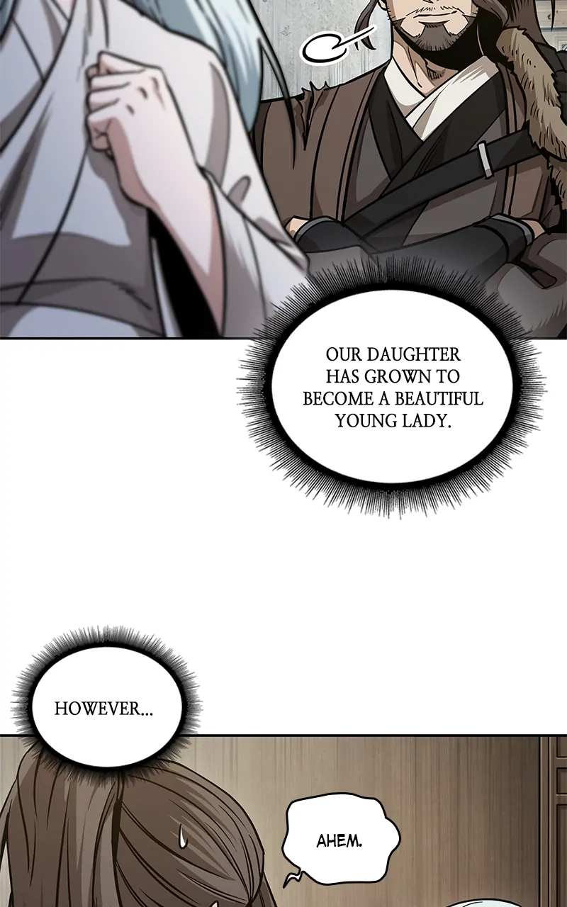 Read Nano Machine ENGLISH Manga Online