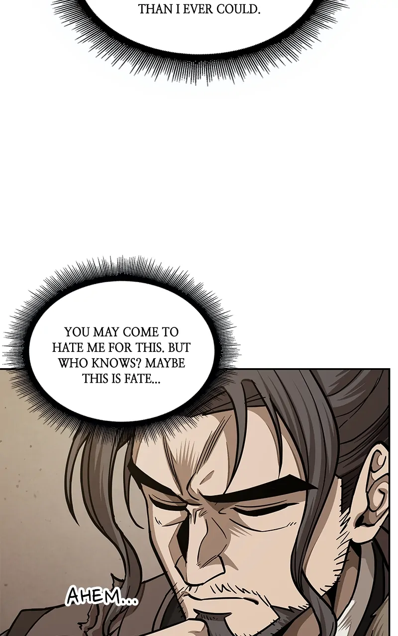 Read Nano Machine ENGLISH Manga Online