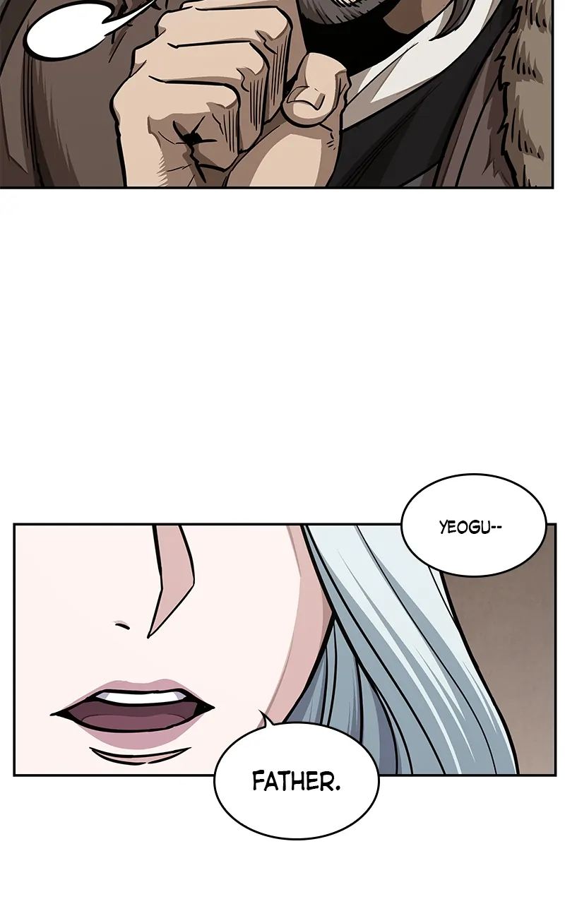 Read Nano Machine ENGLISH Manga Online