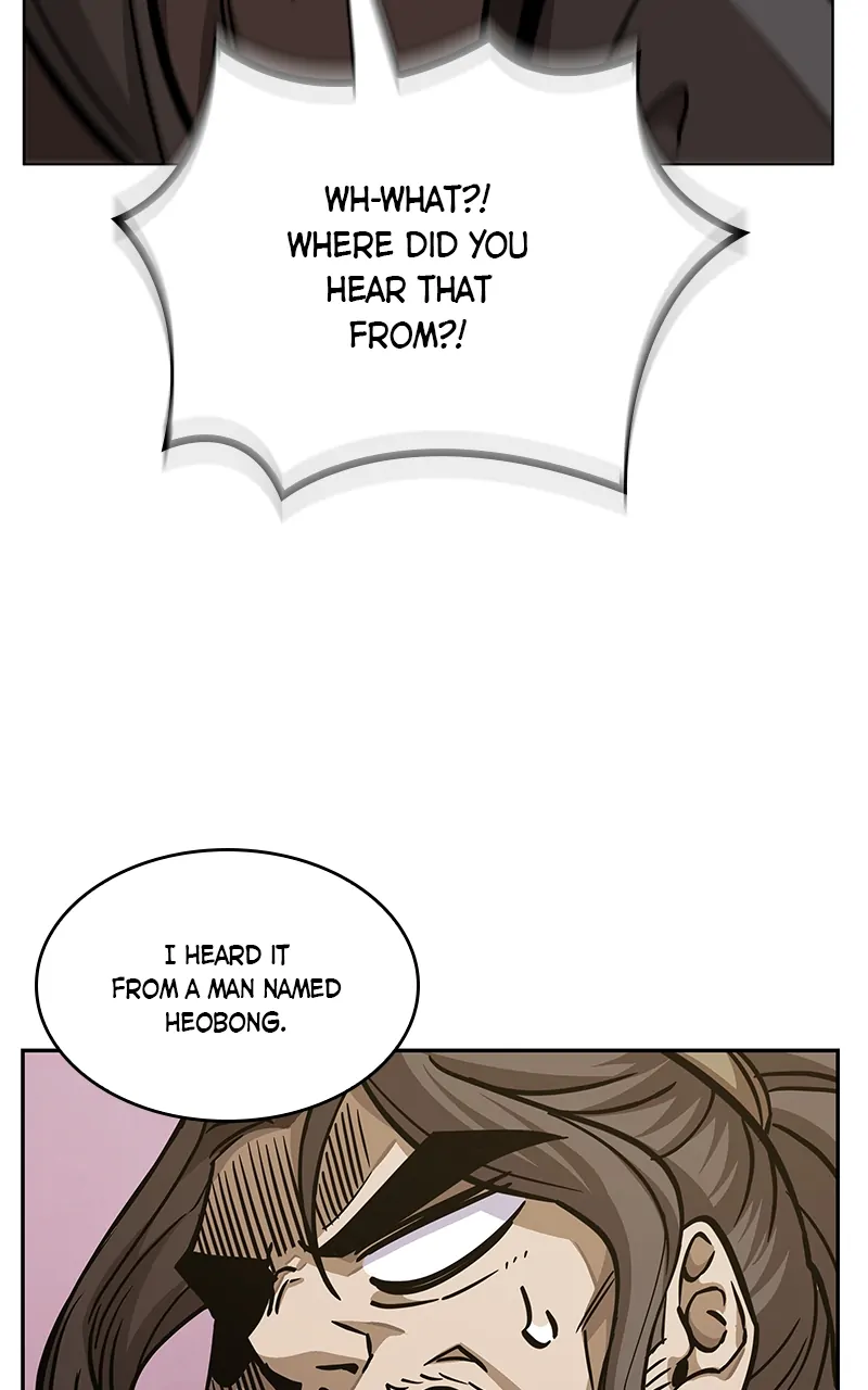 Read Nano Machine ENGLISH Manga Online