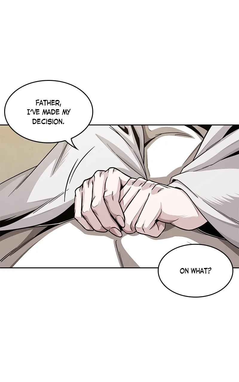 Read Nano Machine ENGLISH Manga Online