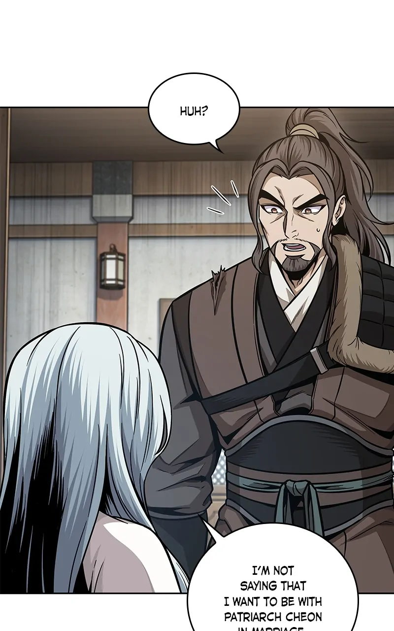 Read Nano Machine ENGLISH Manga Online