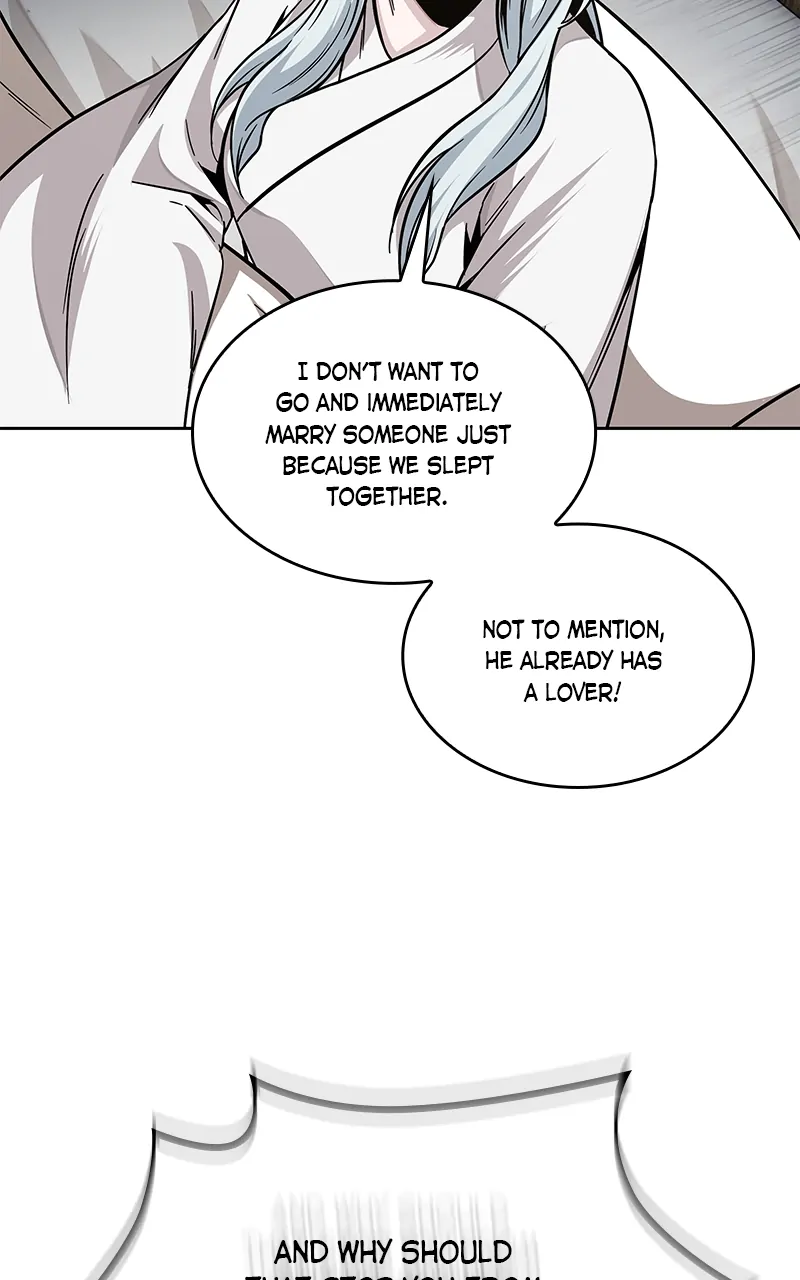 Read Nano Machine ENGLISH Manga Online